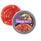 Crazy Aaron's 2" Thinking Putty Mini Tin - Take a Taco
