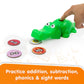 Crocodile Chomper