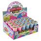3.75" NEON MAGIC SOFT PUTTY TUBE 24CT