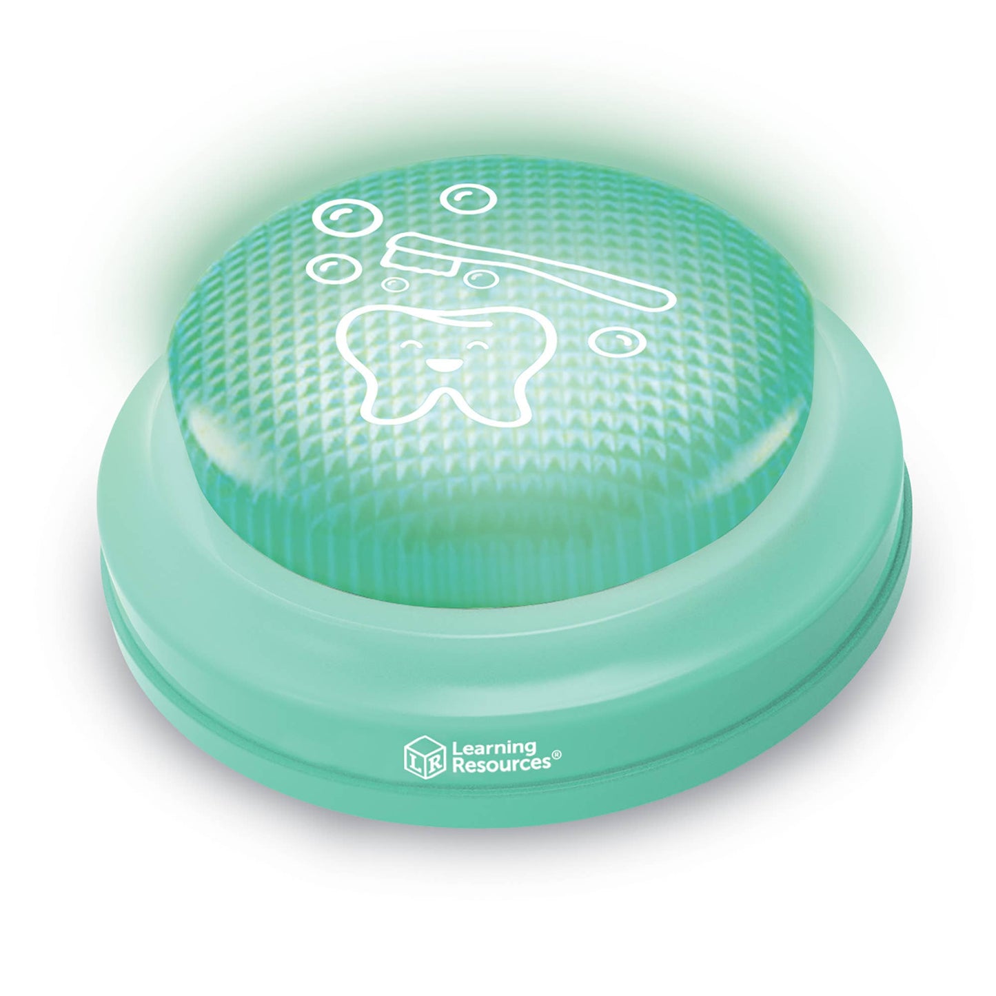 Toothbrush Timer