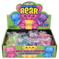 (T) 3" SQUEEZY SUGAR BEARS