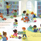 The Book Without a Story