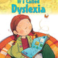 It's Called Dyslexia