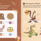 The Wild Guide to Starting School