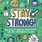 Mindful Kids: Stay Strong!