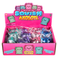 (T) 2.25" SQUISH STICKY AXOLOTL 12CT