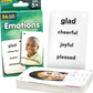 Emotions Flash Cards