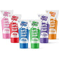 Tub Works® Bath Paint Soap Bath Toy