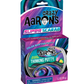 Crazy Aaron's 4" Super Illusions Fidget Putty - Super Scarab
