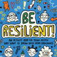 Mindful Kids: Be Resilient!
