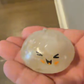 The Viral MINI Glow in The Dark Dumpling 