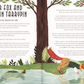 Folk Stories and Tall Tales