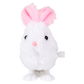 (T) 3" BUNNY AND CHICK WIND UPS      12/DISPLAY