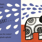 Baby's First Stories 6-9 Months