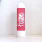 Peppermint Nasal Inhaler
