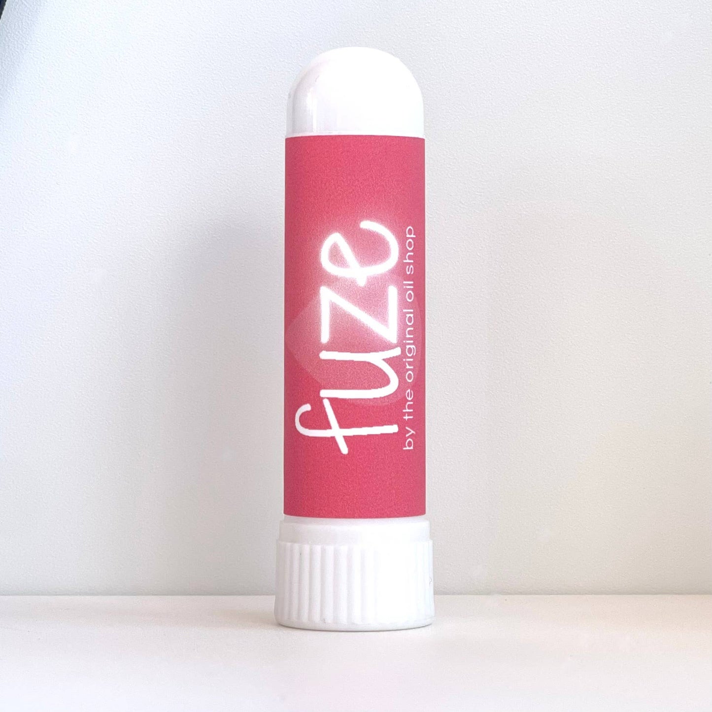 Peppermint Nasal Inhaler