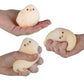Taba-Licious™  Fluffs Assortment