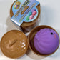 Mini Mystery Dumplings 24ct