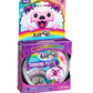 Crazy Aaron's 4" Sensory Thinking Putty - Happy Hedgehog