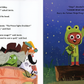 The Tale of the Valiant Ninja Frog