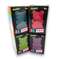 Gummy Bear Squish 12ct PDQ