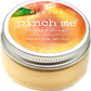 Pinch Me Therapy Dough Peachy