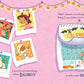 If Every Day Was Halloween: Padded Board Book by Em Bruce