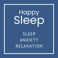 Happy Sleep Nasal Inhaler