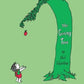 Giving Tree, The: Shel Silverstein