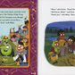 The Tale of the Valiant Ninja Frog