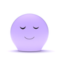 Breathing Pal Standard - 'Benny' the Ball