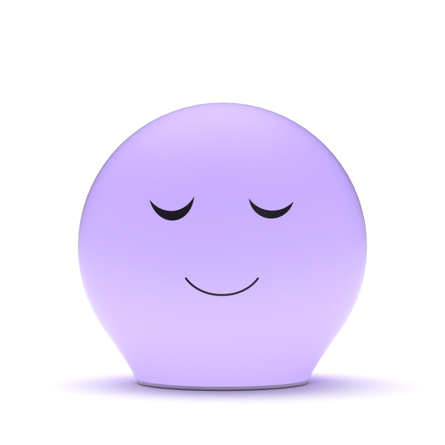 Breathing Pal Standard - 'Benny' the Ball