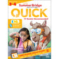 Summer Bridge Activities Quick, 3-4
