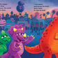 Dinosaur Day