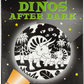Dinos After Dark