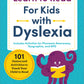 Learn to Read for Kids with Dyslexia