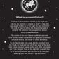 The Night Sky