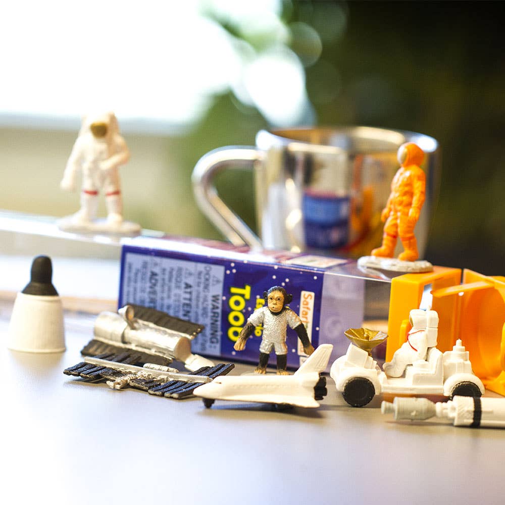 Space TOOB® - 699804