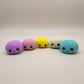 Rainbow Mystery Dumplings V3 12ct Case