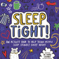 Mindful Kids: Sleep Tight!