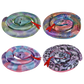 (T) 26" SANDBAG SNAKE