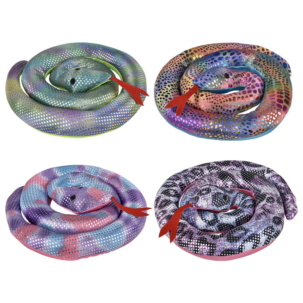 (T) 26" SANDBAG SNAKE