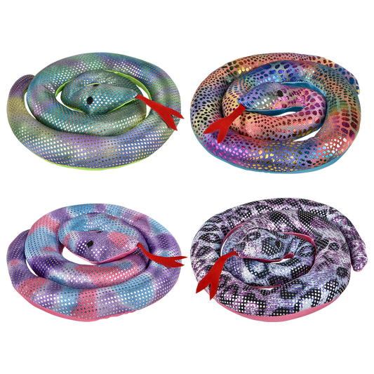 (T) 26" SANDBAG SNAKE