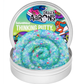 Crazy Aaron's 4" Trendsetters Thinking Putty - Sneakerhead