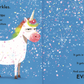 Unicorns Don't Love Sparkles