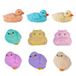 Taba-Licious™  Fluffs Assortment