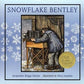 Snowflake Bentley : Jacqueline Briggs Martin