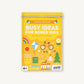 Busy Ideas for Bored Kids Joyful Edition