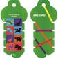 My First Wrap-ups Dinos