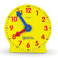 Big Time® Mini Clock